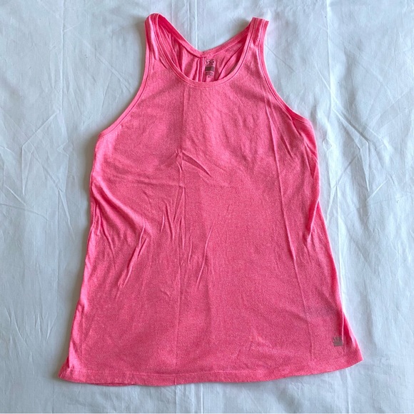Bundle of Victoria’s Secret Racerback Tanks - Picture 7 of 10